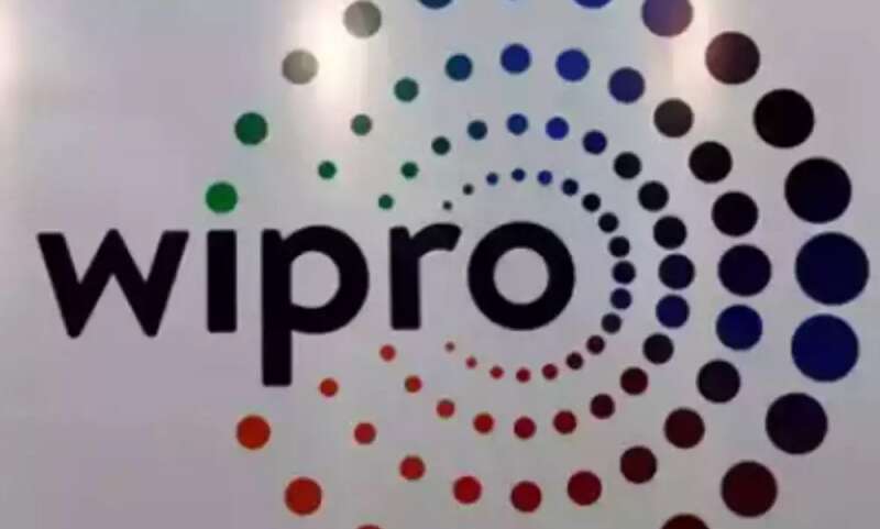 Индийская Wipro вложит $1 миллиард в ИИ