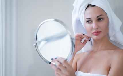Безупречная красота: руки косметолога против масс-маркета